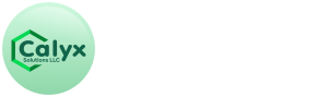 Calyx Solution